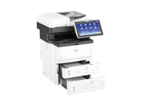 Savin IM 430F For Sale