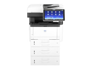 Savin IM 430F Low Price