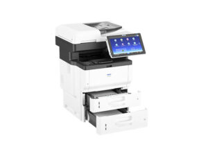 Savin IM 430Fb Refurbished