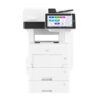 Savin IM 550F