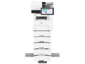 Savin IM 550F Low Price