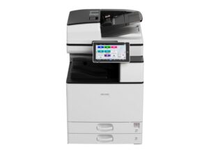 Savin IM 6000 Refurbished