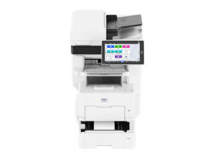 Savin IM 600SRF For Sale
