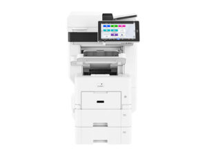 Savin IM 600SRF Low Price