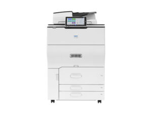Savin IM 8000 Refurbished