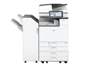 Savin IM C3000 For Sale