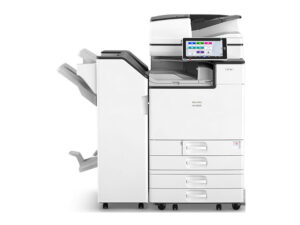 Savin IM C3000 Low Price