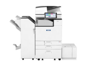 Savin IM C3000 Refurbished