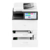 Savin IM C300F