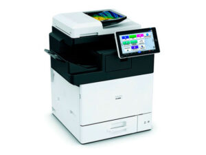 Savin IM C300F Low Price
