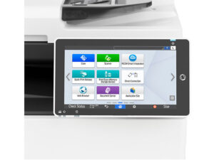 Savin IM C300F Refurbished
