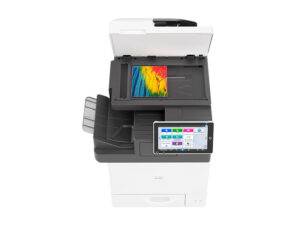 Savin IM C400F For Sale