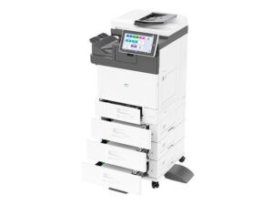 Savin IM C400F Low Price
