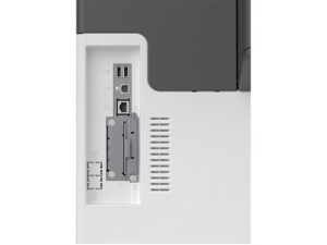 Savin IM C400F Refurbished