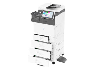 Savin IM C400SRF Low Price