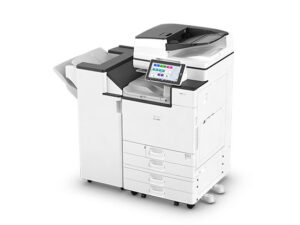 Savin IM C4500 Low Price