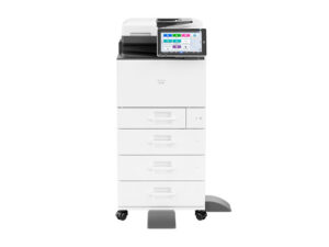 Savin IM C530FB Low Price