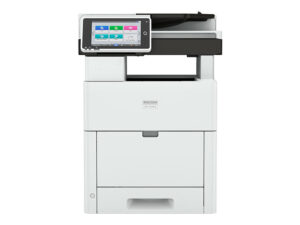 Savin IM C530FB Refurbished