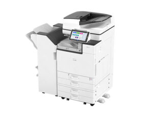 Savin IM C6000 For Sale