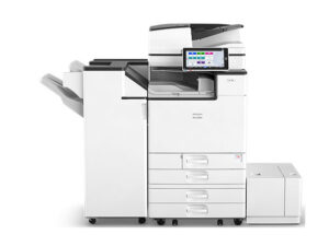 Savin IM C6000 Low Price