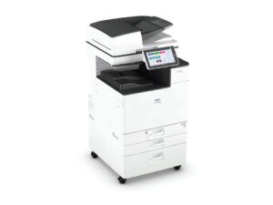 Savin IM C6000 Refurbished