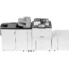 Savin IM C6500