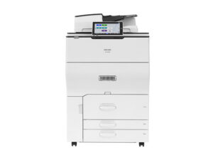Savin IM C6500 Low Price