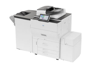 Savin IM C8000 Low Price
