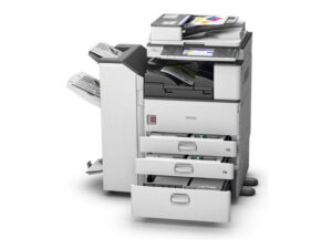 Savin MP 2352SP For Sale
