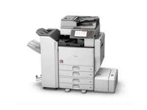 Savin MP 2352SP Low Price