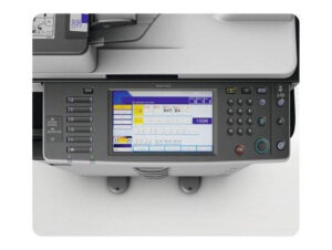 Savin MP 2352SP Refurbished