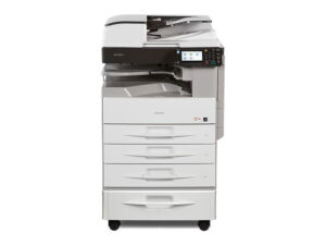 Savin MP 2501SP Low Price