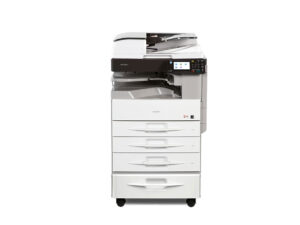 Savin MP 2501SP Refurbished