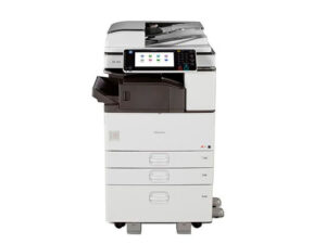 Savin MP 2553 For Sale