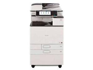Savin MP 2553 Low Price