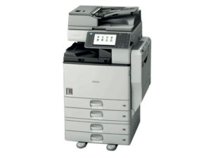 Savin MP 2553 Refurbished