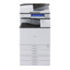 Savin MP 2555SP