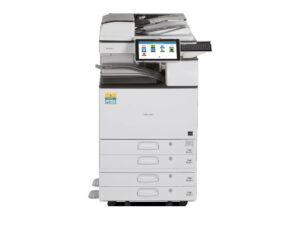 Savin MP 2555SP For Sale