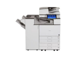 Savin MP 2555SP Low Price