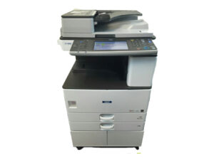 Savin MP 2852SP For Sale