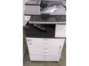 Savin MP 2852SP Low Price