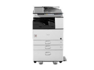 Savin MP 3053 Refurbished