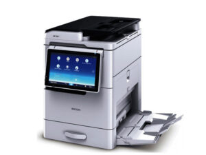 Savin MP 305SPF Low Price