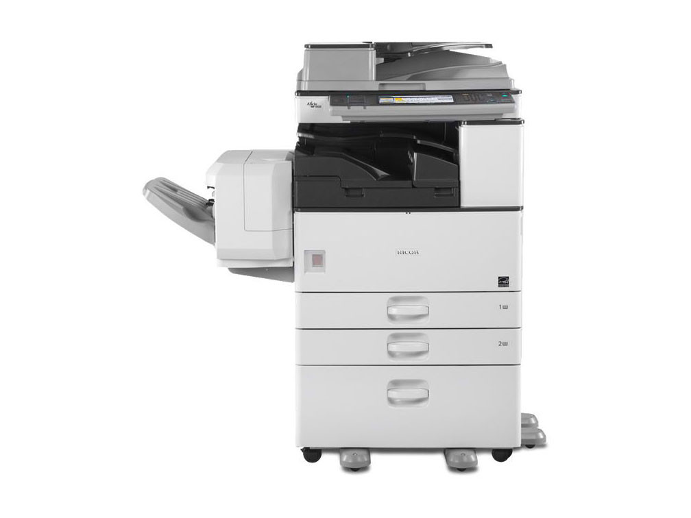 Main image