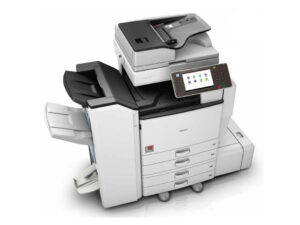 Savin MP 4002SP For Sale