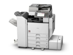Savin MP 4002SP Refurbished