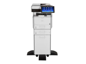 Savin MP 402SPF For Sale