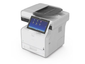 Savin MP 402SPF Low Price