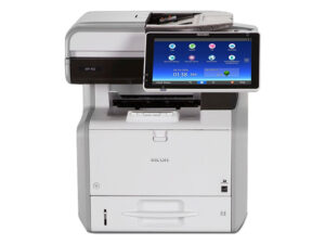 Savin MP 402SPF Refurbished