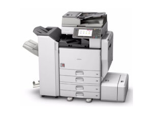 Savin MP 5002 Low Price